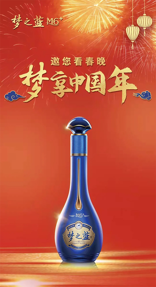 ¡(bo)r(lin)Ͼ|l(f)t2022ȫ_