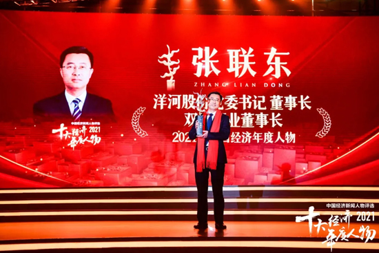 ¡(bo)r(lin)Ͼ|l(f)t2022ȫ_