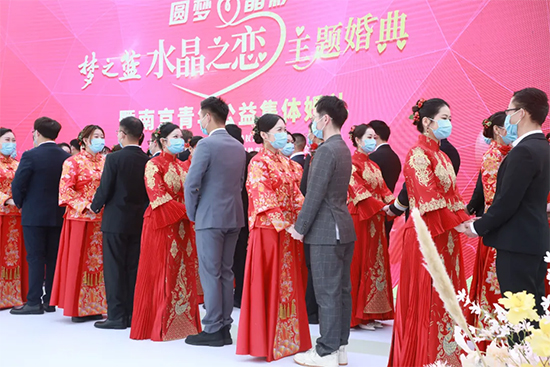 ¡(bo)r(lin)Ͼ|l(f)t2022ȫ_