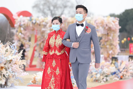 ¡(bo)r(lin)Ͼ|l(f)t2022ȫ_