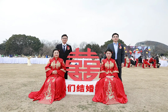 ¡(bo)r(lin)Ͼ|l(f)t2022ȫ_