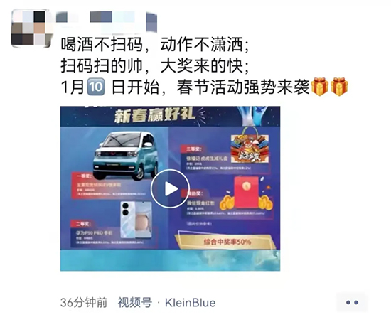 ¡(bo)r(lin)Ͼ|l(f)t2022ȫ_