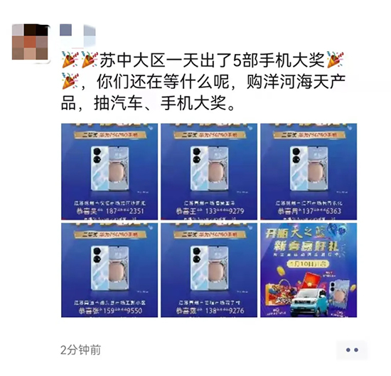 ¡(bo)r(lin)Ͼ|l(f)t2022ȫ_