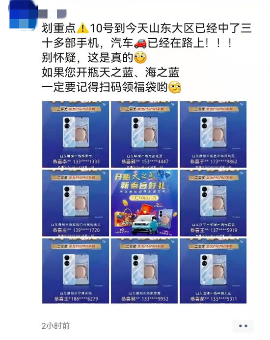 ¡(bo)r(lin)Ͼ|l(f)t2022ȫ_