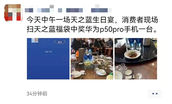 ¡(bo)r(lin)Ͼ|l(f)t2022ȫ_