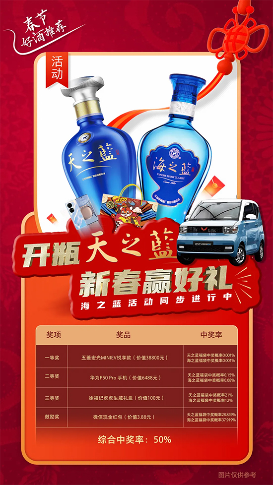 ¡(bo)r(lin)Ͼ|l(f)t2022ȫ_