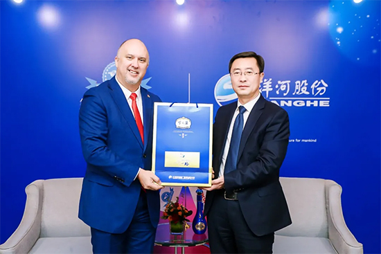 ¡(bo)r(lin)Ͼ|l(f)t2022ȫ_