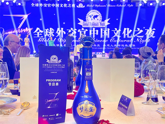 ¡(bo)r(lin)Ͼ|l(f)t2022ȫ_