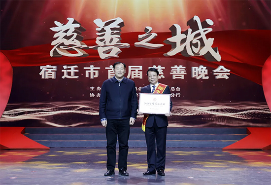 ¡(bo)r(lin)Ͼ|l(f)t2022ȫ_