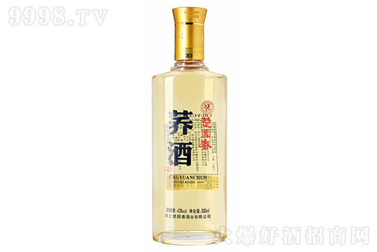 43@wƹƿ(jin)bB(yng)500mlr(ji)X