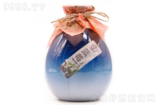 6һ{(ln)ݮζ500mlr񣬶X