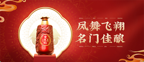 ≯ĻˡŮtu_ط≯uƺꂥ{(ln)D