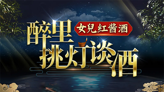 Ůtu(lin)ĻWߴޝܣĻĿՄơ