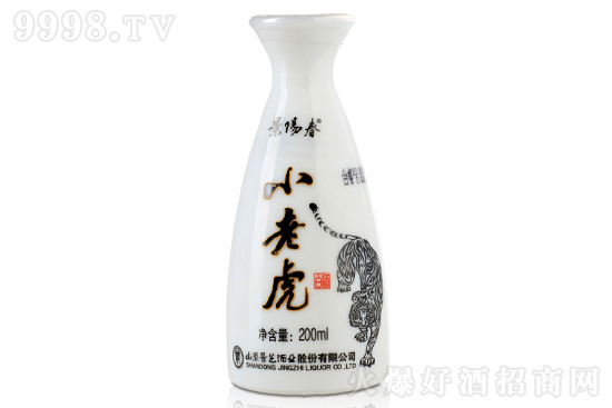 52㾰ꖴСϻ200mlrX