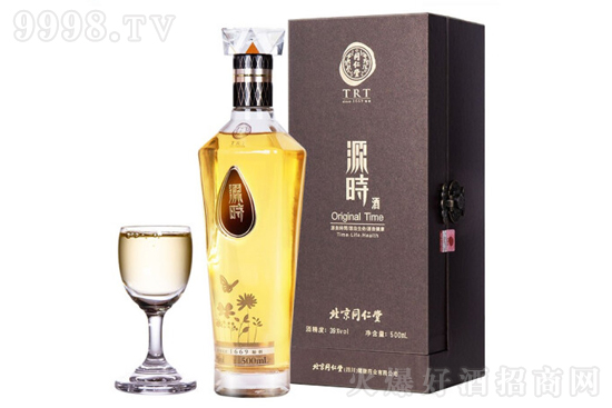 39㱱ͬԴrL500mlr񣬶X