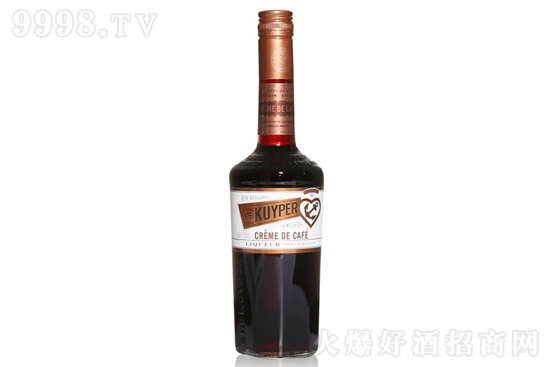 20Ͽɿζھ700mlrX