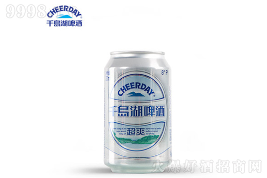 ǧuơ³ˬ330ml24 (jng)ԭ{ơƃr(ji)F