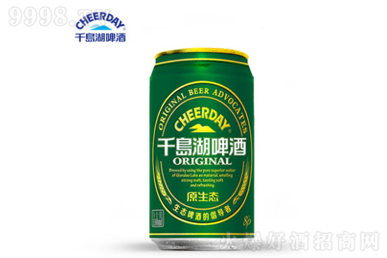 ǧuơƾGɫB(ti)330ml (jng)ԭ{ơƹbrFX