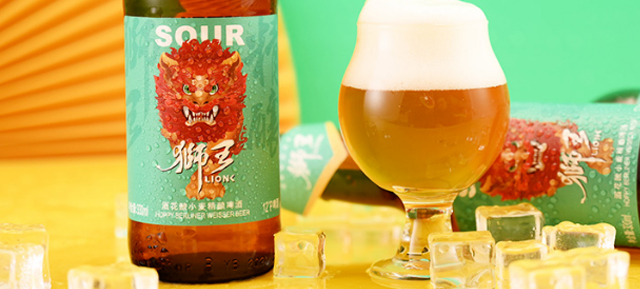 ྩơưl(f)ذƳ(d)Ʒơ{