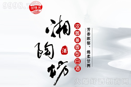 N(xio)a(chn)Ʒ׾Ј(chng)ġ؛g(yng)Ӿշ㲻e(cu)^(gu)