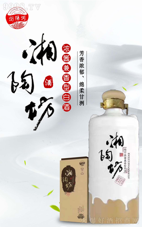 N(xio)a(chn)Ʒ׾Ј(chng)ġ؛g(yng)Ӿշ㲻e(cu)^(gu)