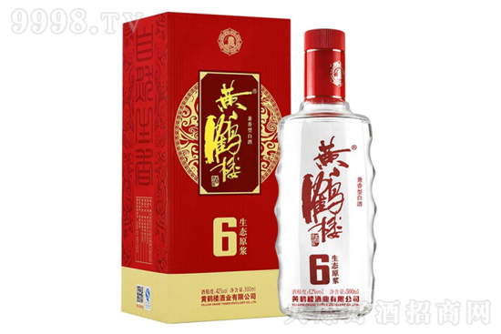 42SQǾB(ti)ԭ{6 500mlr(ji)X