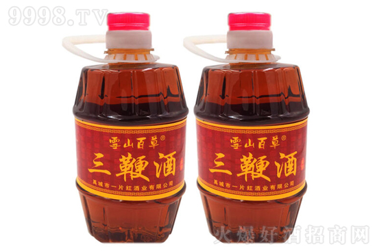 35ѩɽٲ¶1LrX