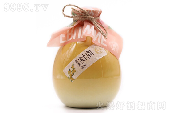 6һҹζ500mlr(ji)X(qin)