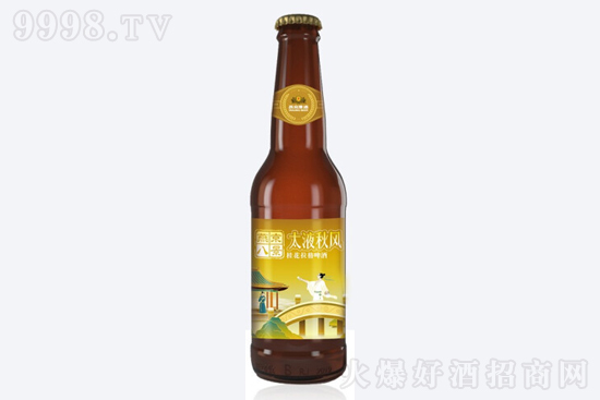 10ྩᄹơ330mlr񣬶X