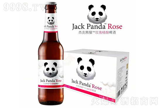 ܿ؈õơ275mlr(ji)F᣿X(qin)