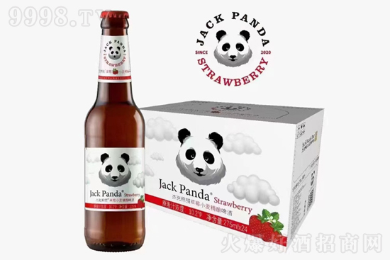 ܿ؈ݮСơ275mlrFX