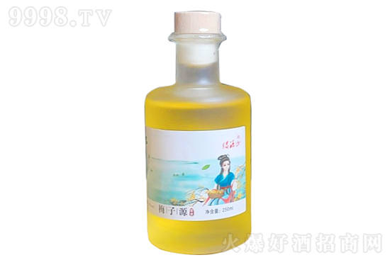 5GԴɽL(fng)΢÷ζ250mlr(ji)񣬶X