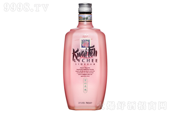 20ϿF֦֦ζھ700mlr񣬶X