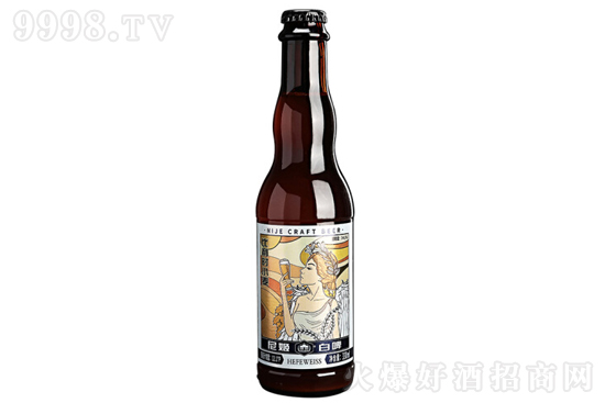 12.1mǱἧСơ330mlr(ji)X