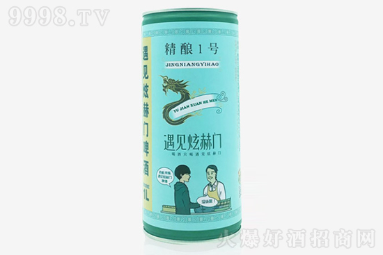 ҊźT1̖1LbƿW(wng)tԭ{ơƃrF