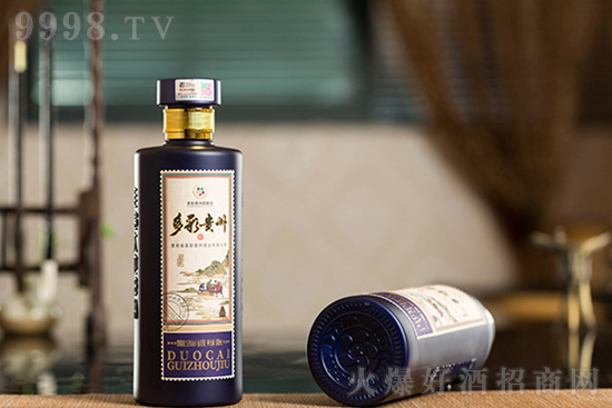 þƿFFݳþFݾϵЄee(cu)^