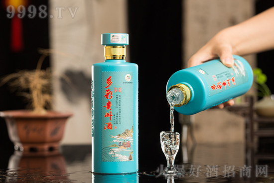 þƿFFݳþFݾϵЄee(cu)^