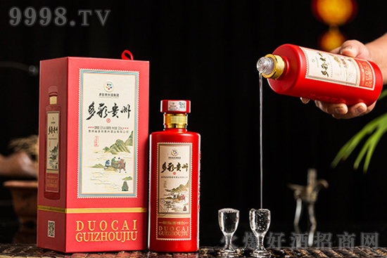 þƿFFݳþƣFݾϵЄee(cu)^