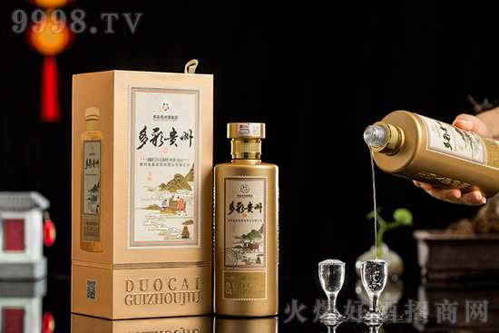 þƿFFݳþFݾϵЄee(cu)^