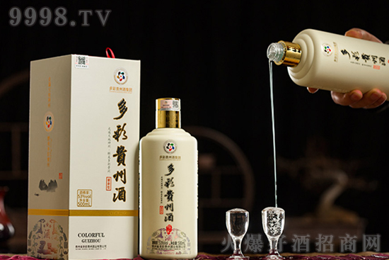 þƿFݣFݳþFݾϵЄee(cu)^