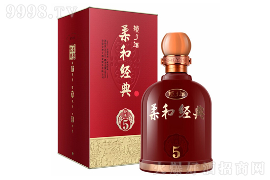 40NӾͽ(jng)5 460mlrX