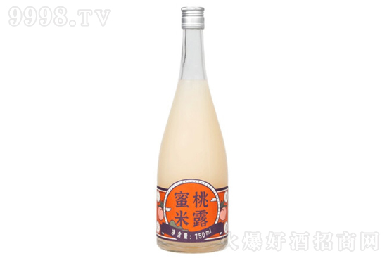 0.5һ¶׾750mlr(ji)X(qin)