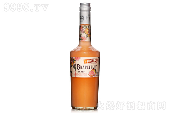 15Ͽζھ700mlrX