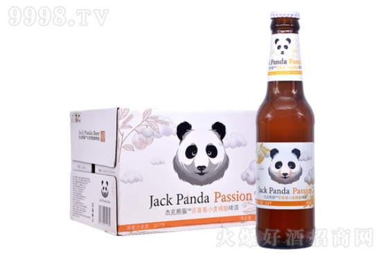 ܿ؈Сơ275ml24ƿbr(ji)F᣿