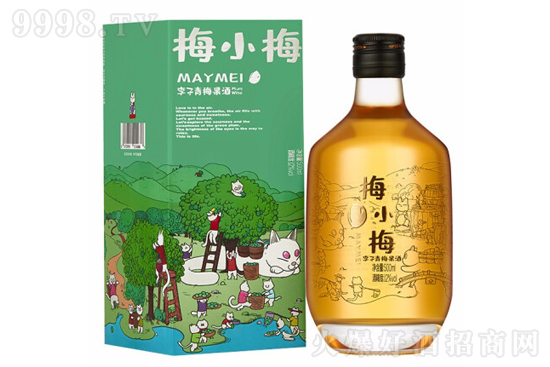 12÷С÷÷500mlrX