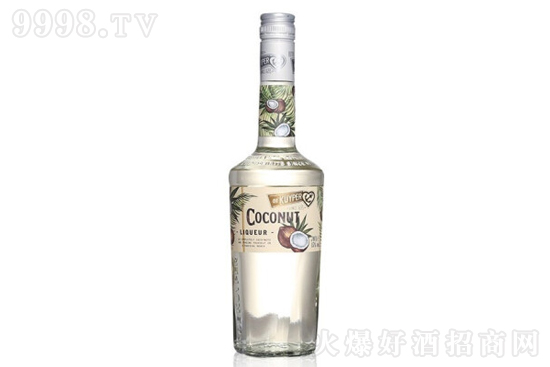 15ϿҬζھ700mlr񣬶X