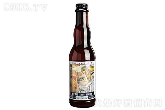 12.1mǱἧr(sh)Сơ330mlr(ji)X