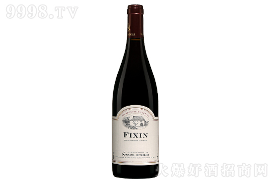 13ಮֵܾfƿɣɼtѾ2017 750mlr񣬶X