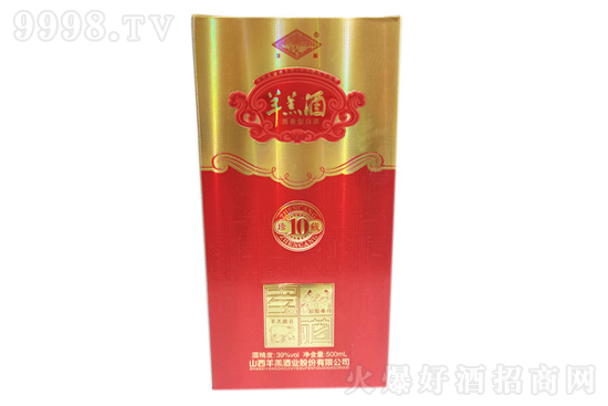 ɽZͶТx39500ml10Yоƃr(ji)F