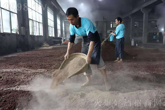 uSL(fng)ڣϽǞαu顰u֮㡱